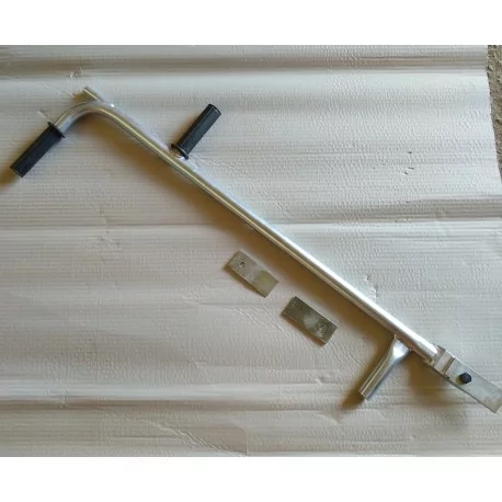 Náhradní břit k tyči PRO2012