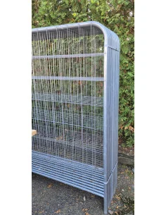 Zostava MOBILT RC (dielec + pätka + spojka) 2